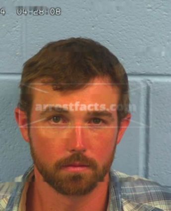 Michael Todd Nelson