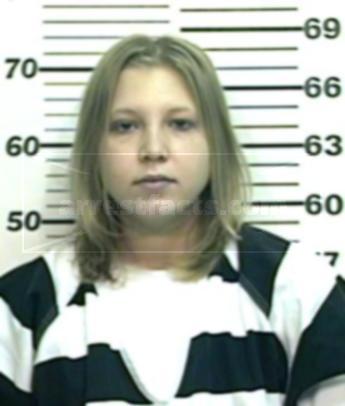 Heather Reneee Lookabaugh