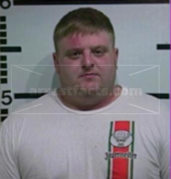 Kristopher Donal Williams