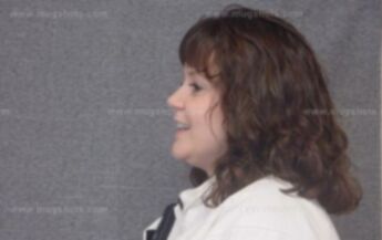 Angelia K Culberson