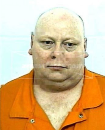 Ronald C Hess