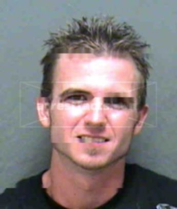 Alan Leonard Bandy