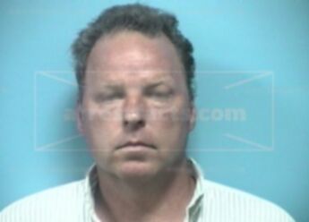 Kenneth Earl Coley