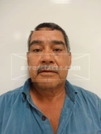 Jose Sepulveda Mata