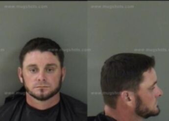 Dennis Paul Meyers