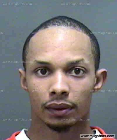 Jack Jermaine Cherry
