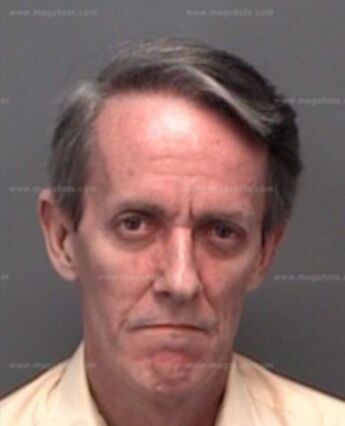 Randall Curtis Derringer