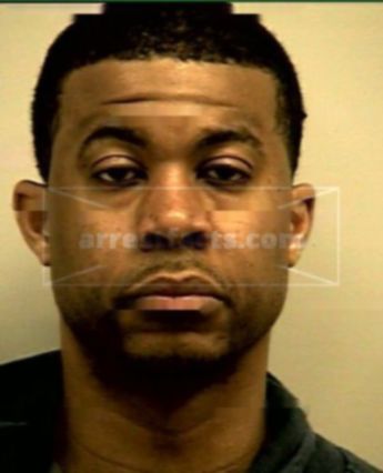 Jerold Ashley Wells