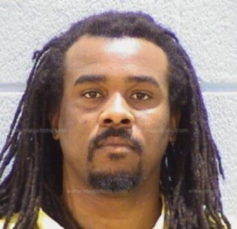 Walter J. Smith
