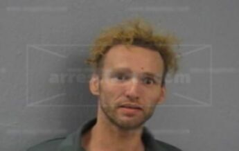 Mordecai Michael Hamlin