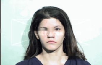 Stephanie Pauline Alonzo