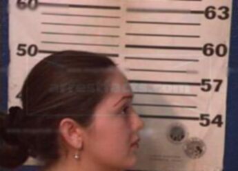 Blanca Martinez Cerda