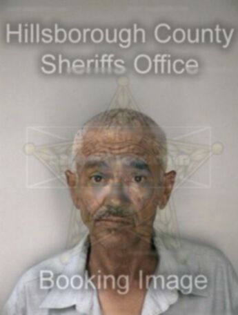 Juan Gonzalez