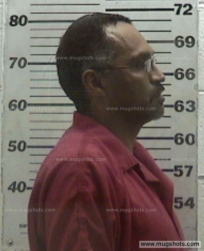 Joseph Gutierrez