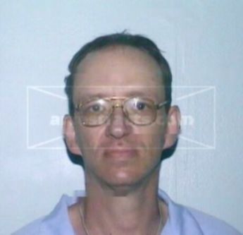 Scott B Boatman