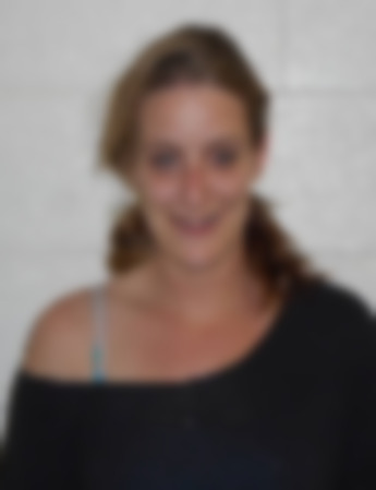 Heather Tischelle Russell