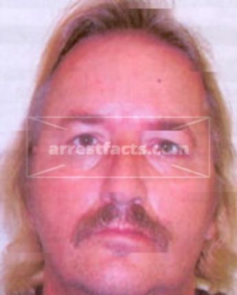 John Kenneth Starnes