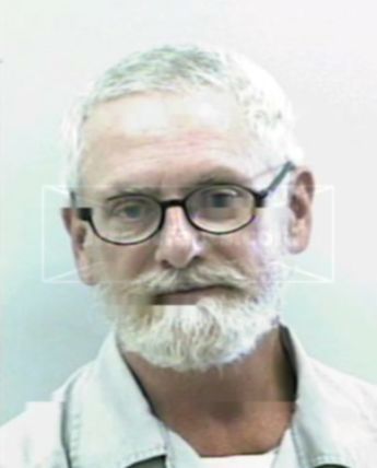 Charles Huffstutler Jr.