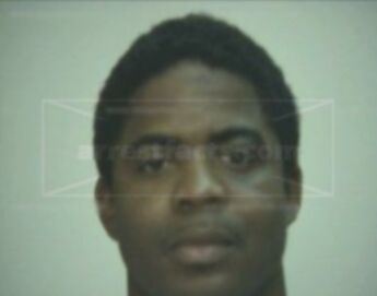 William Earl Taylor