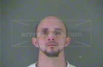 Josh Wayne Sisco