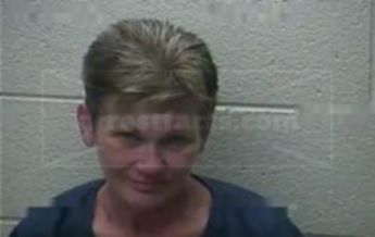 Veronica Dale Boggs