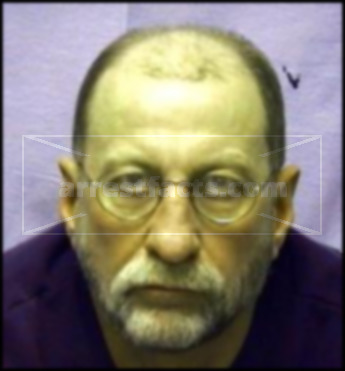 Tim Ray Chaney