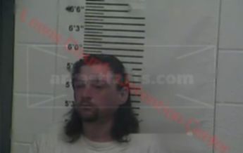 Edward Raymond Duncan