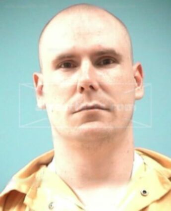Joshua Andrew Red