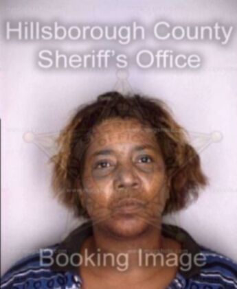 Robyn Mynnon Mcdonald