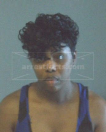 Ameenah A Bowman