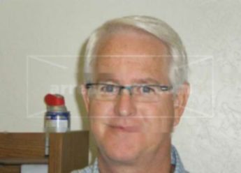 Lyle D Seitter