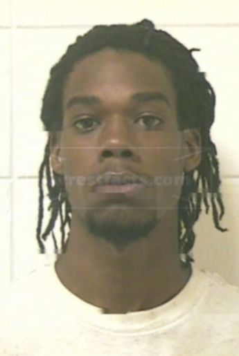 Anthony Stevenson Braswell