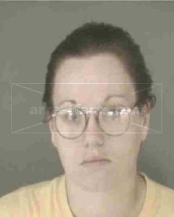 Donita J Stanley