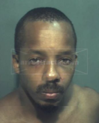 Marcus Arthur Boston