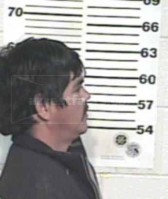 Rafael Vasquez Vega