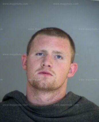 James Franklin Woodworth