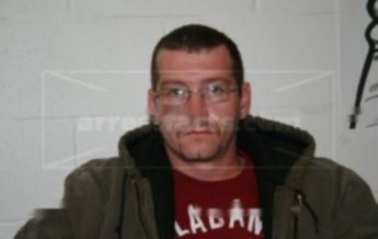 Daniel Ray Angwin