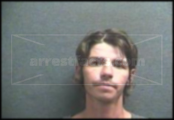 Jason Lee Hearst