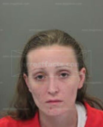 Sheena Lynne Baker