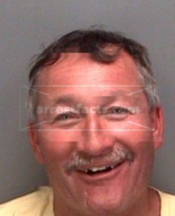 William Paul Mclean