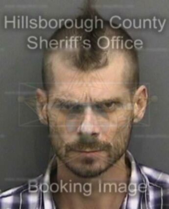 Kevin Callery