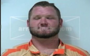 Kenneth Ray Smith