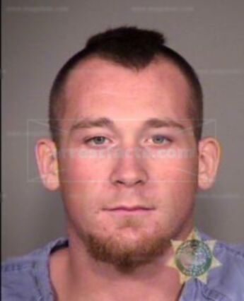 Shawn Scott Stephens