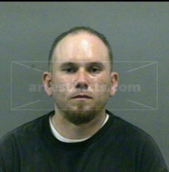 Dustin Glen Nobles