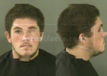Zachariah Nathaniel Martin