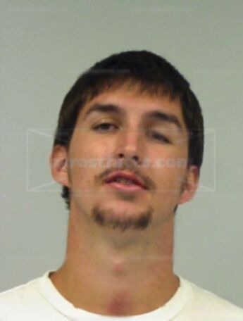 Matthew Wayne Fulton