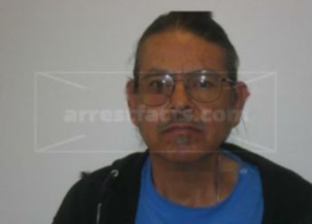 Richard Paul Basquez