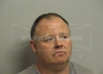 Kevin Ray Keizor