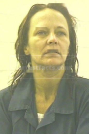 Jeanie Helms Holloway