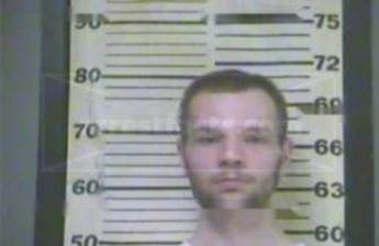 Joshua David Adams
